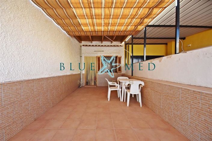 Image No.27-5 Bed House for sale