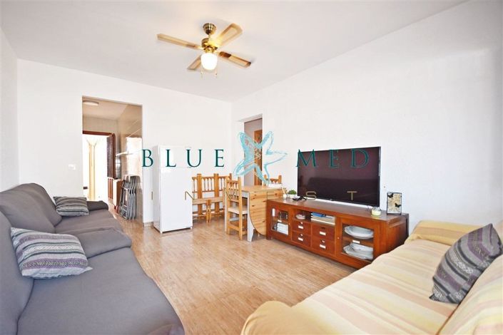 Image No.3-5 Bed House for sale