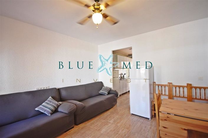 Image No.4-5 Bed House for sale