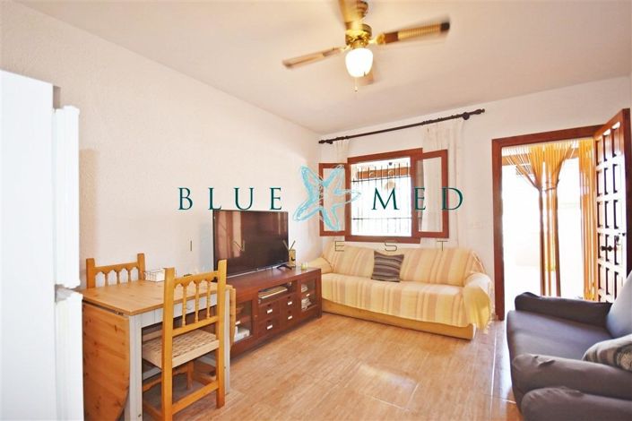 Image No.5-5 Bed House for sale