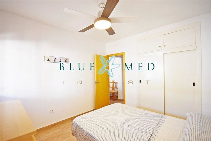 Image No.9-5 Bed House for sale