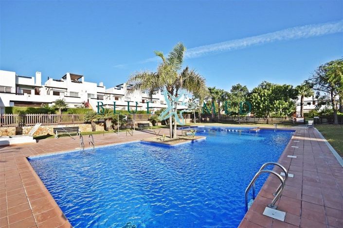 Image No.1-3 Bed Flat for sale