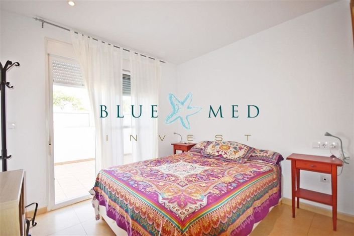 Image No.11-3 Bed Flat for sale