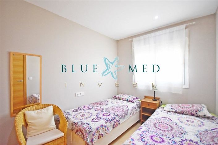 Image No.15-3 Bed Flat for sale