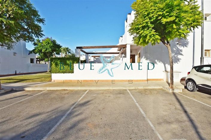 Image No.23-3 Bed Flat for sale