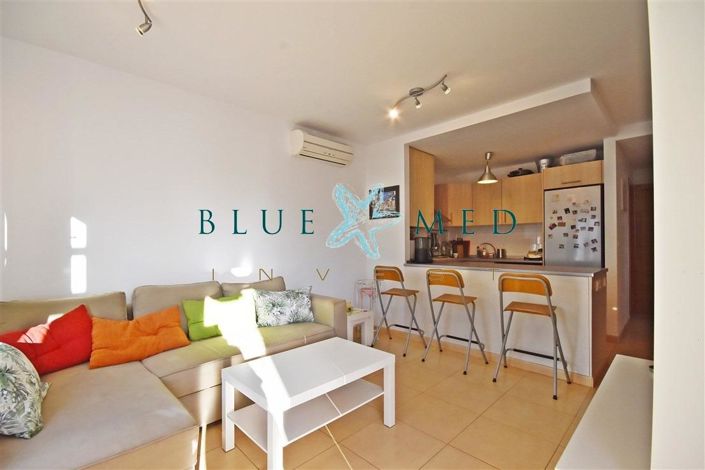 Image No.4-3 Bed Flat for sale