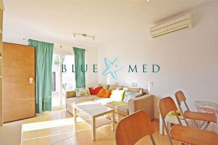 Image No.7-3 Bed Flat for sale