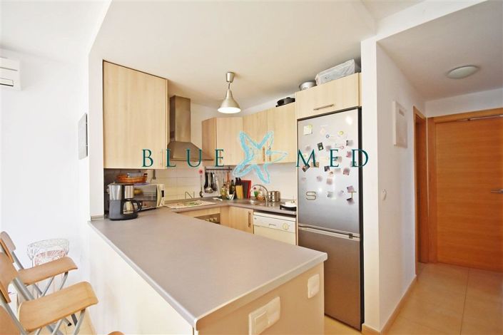 Image No.8-3 Bed Flat for sale