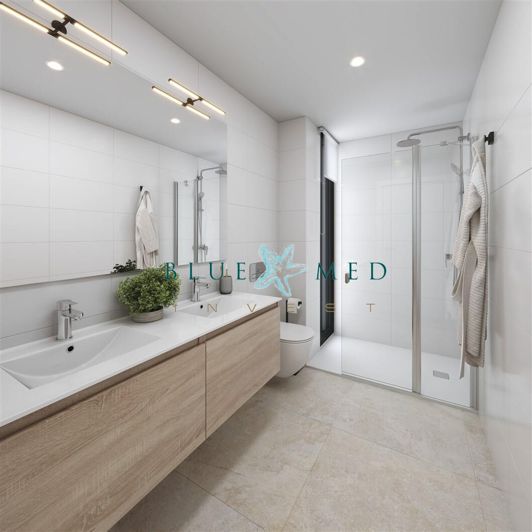 Image No.6-3 Bed Villa for sale