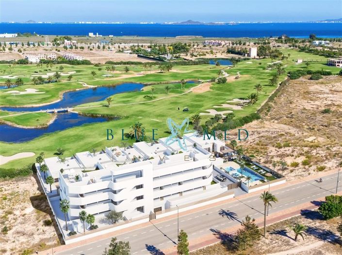 Image No.10-3 Bed Villa for sale