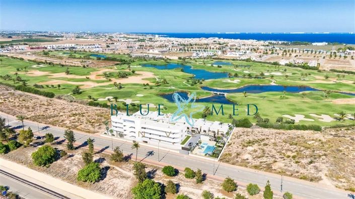 Image No.11-3 Bed Villa for sale