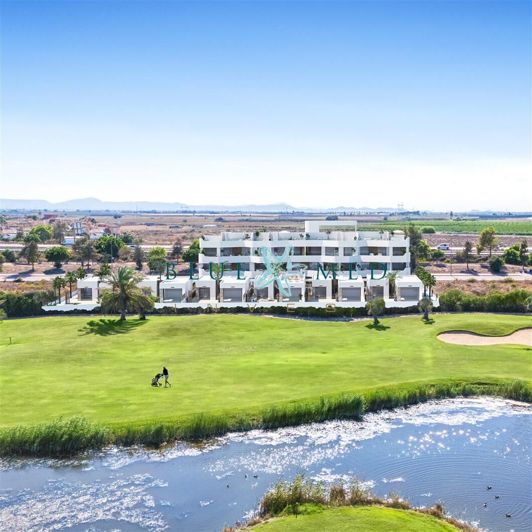 Image No.14-3 Bed Villa for sale