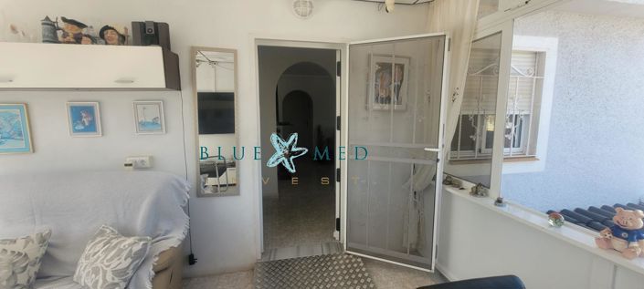 Image No.12-3 Bed House for sale