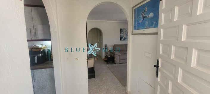 Image No.13-3 Bed House for sale