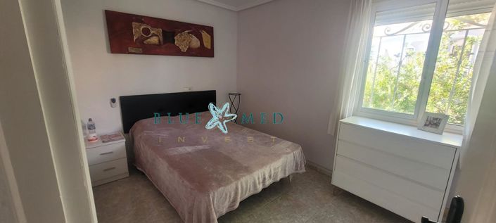 Image No.21-3 Bed House for sale