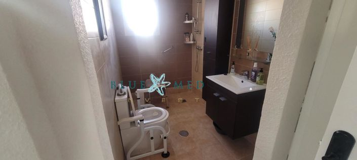 Image No.22-3 Bed House for sale