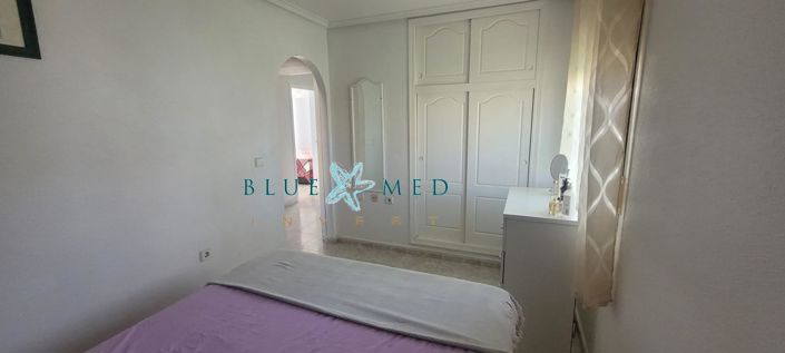 Image No.23-3 Bed House for sale