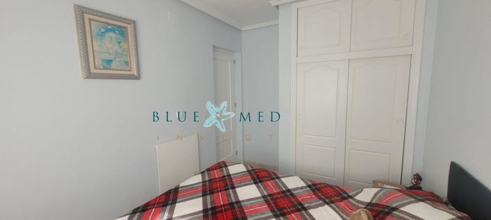 Image No.26-3 Bed House for sale