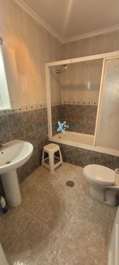 Image No.27-3 Bed House for sale