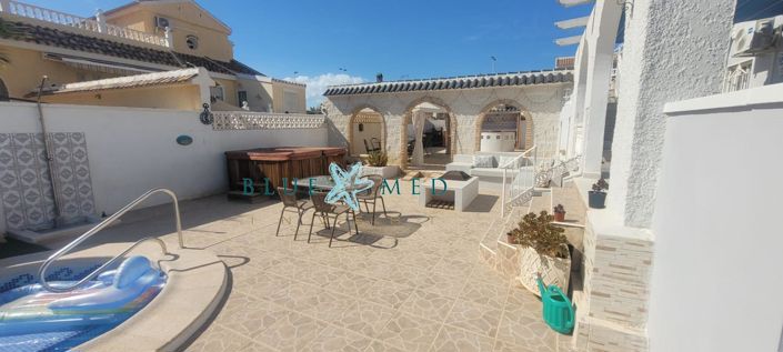 Image No.29-3 Bed House for sale