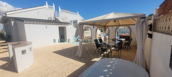 Image No.33-3 Bed House for sale