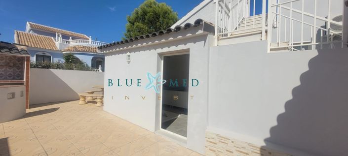 Image No.36-3 Bed House for sale