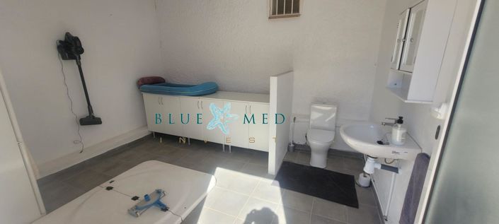 Image No.37-3 Bed House for sale