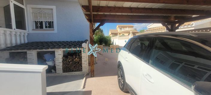 Image No.7-3 Bed House for sale