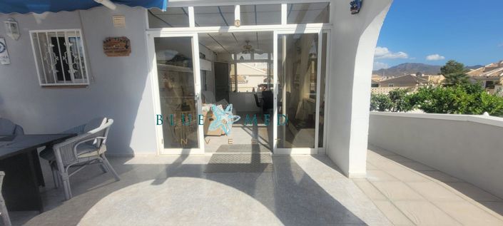 Image No.9-3 Bed House for sale