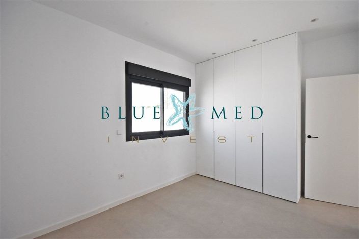 Image No.15-3 Bed Villa for sale