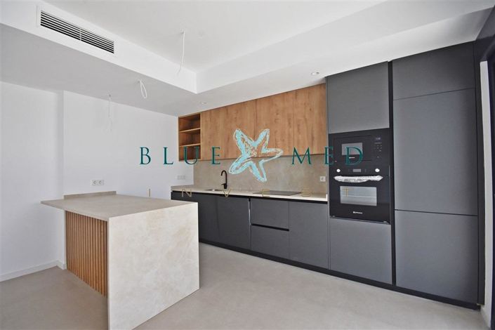 Image No.8-3 Bed Villa for sale