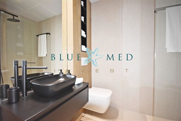 Image No.19-2 Bed Apartment for sale