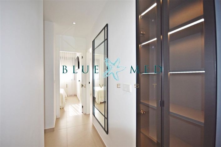 Image No.21-2 Bed Apartment for sale