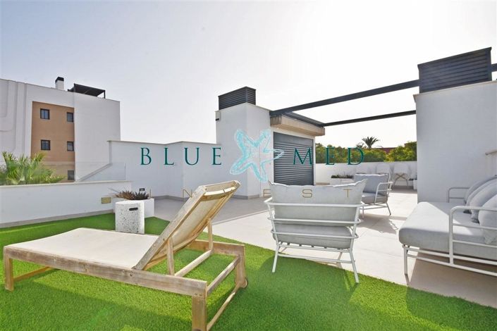 Image No.3-2 Bed Apartment for sale