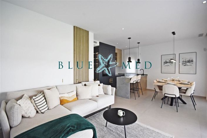 Image No.5-2 Bed Apartment for sale