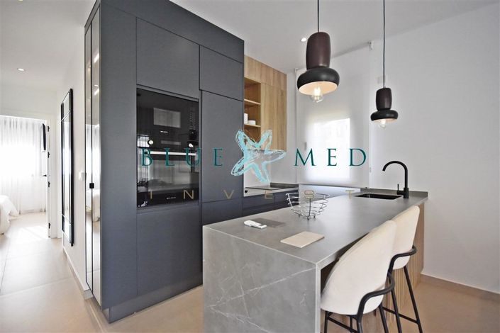 Image No.8-2 Bed Apartment for sale