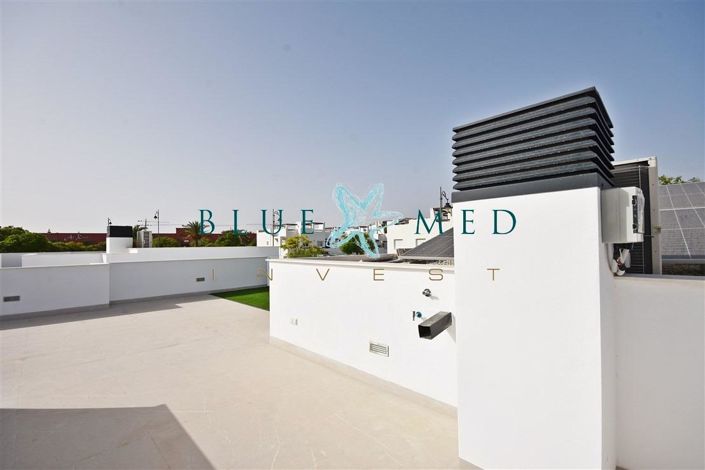 Image No.16-2 Bed Villa for sale