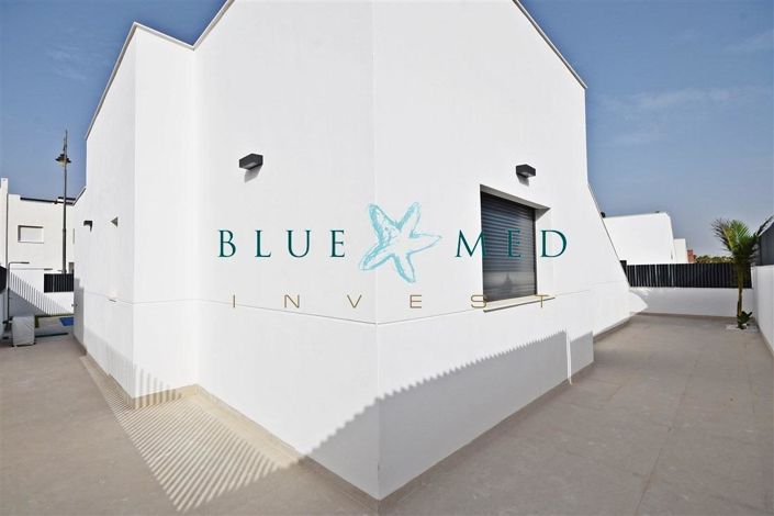 Image No.3-2 Bed Villa for sale