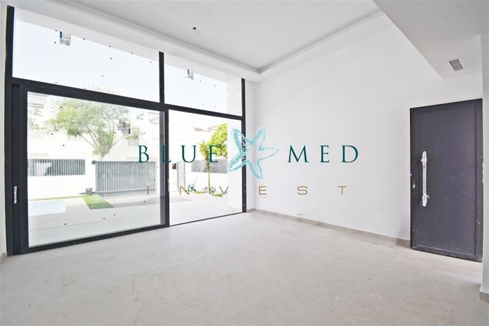 Image No.6-2 Bed Villa for sale