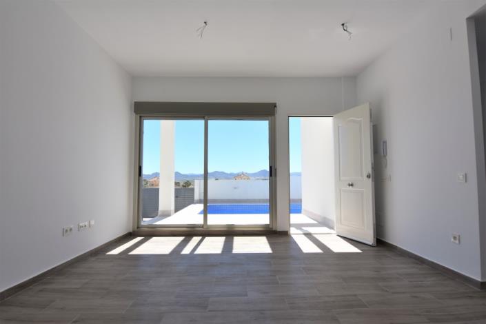 Image No.3-3 Bed Villa for sale