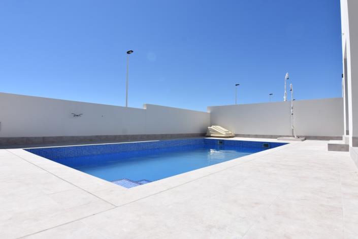 Image No.6-3 Bed Villa for sale