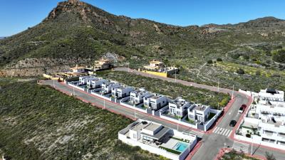 007_CountryClub_Vista03_Final