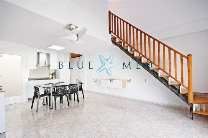 Image No.4-3 Bed Flat for sale