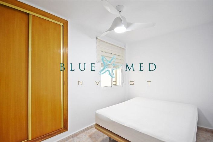 Image No.7-3 Bed Flat for sale