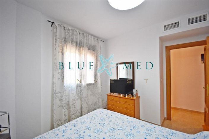 Image No.13-3 Bed Flat for sale