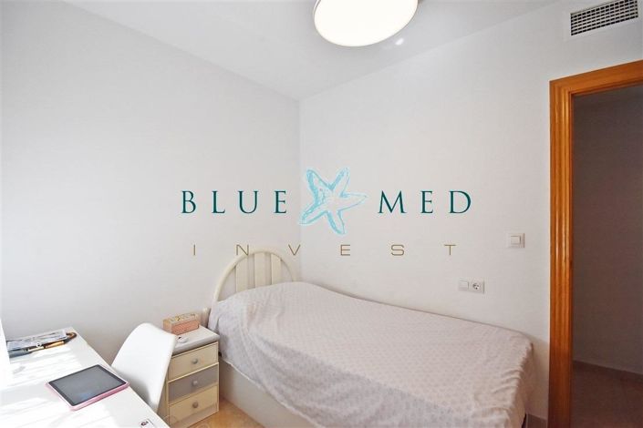 Image No.16-3 Bed Flat for sale