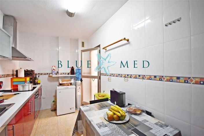 Image No.7-3 Bed Flat for sale