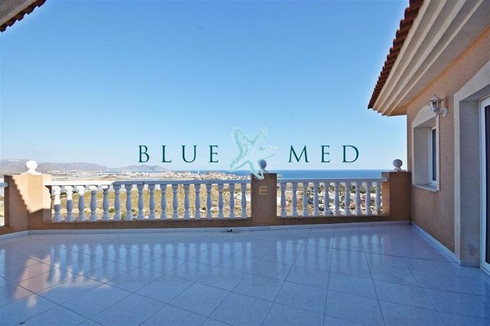 Image No.18-6 Bed Villa for sale