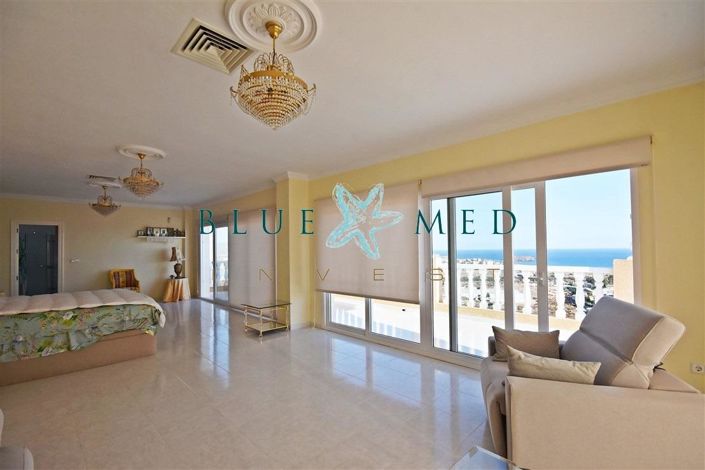 Image No.26-6 Bed Villa for sale