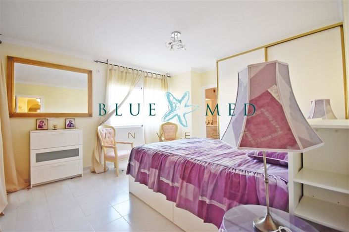 Image No.32-6 Bed Villa for sale